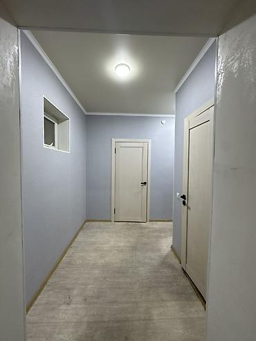 studio apartment: Сдается компактная квартира-студия в малоквартирном доме. Особенности — 10
