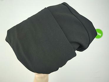 botki shein: Sukienka damska, rozmiar S — 4
