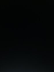 Склад: Уборщица требуется, 30-45 лет, До 1 года опыта, 1/1, Ежемесячная оплата