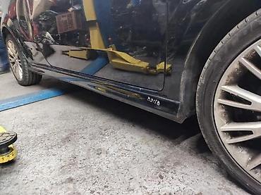 citroen c3 karavan: Fiat Grande Punto pragovi kod boje 891 b. Fiat Grande Punto pragovi — 4
