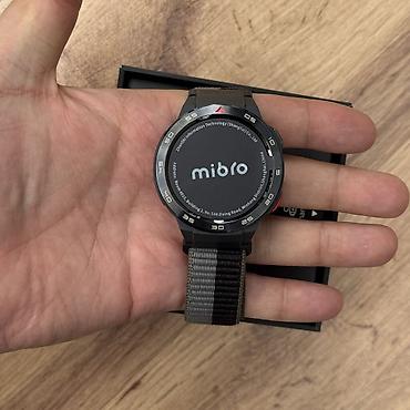 часы sy 11 pro: Спортивные часы часы, Xiaomi (Mi Watch), GPS, Пульсометр, Таймер и секундомер, Водонепроницаемые, Оригинал, Мужские, Новый — 2