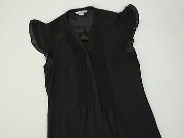 hm jeans: H&M, Sukienka damska, rozmiar S — 1