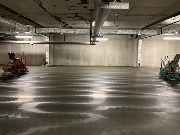 Эпоксидный пол: Топинг пол, топинговые полы, топинговый пол, топинговые бетонные полы — 9