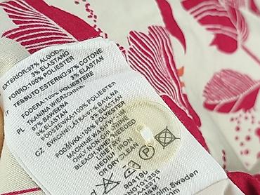biala spodnice hm: H&M, Spódnica damska, rozmiar S — 5