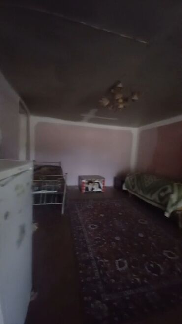 Həyət evləri və villaların satışı: 4 otaqlı, 3000 kv. m, Orta təmir -da lalafo.az — 6 Həyət evləri və villaların satışı: 4 otaqlı, 3000 kv. m, Orta təmir — 6