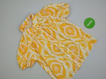 garnitury online: Elegancki komplet, rozmiar XL — 2