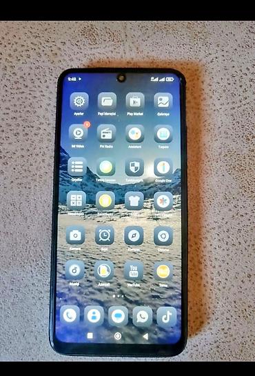 видеокарта gtx 1050: Xiaomi Redmi Note 11 Pro smartfon - Ekran: 6.67" AMOLED, mərkəzdə — 1