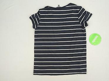 michael jackson h: Montego, T-shirt damski, rozmiar S — 5