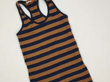 Moodo, Women`s top, size L