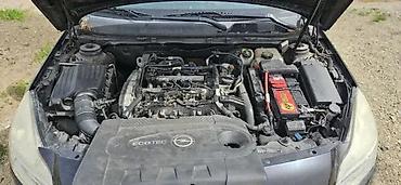 OPEL INSIGNIA 2.0CDTI 2.0 CDTI KOMPRESOR KLIME RUMA | OPEL DELOVI na lalafo.rs OPEL INSIGNIA 2.0CDTI 2.0 CDTI KOMPRESOR KLIME RUMA | OPEL DELOVI