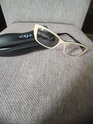 persol eynək: Optik eynək, Yeni — 5