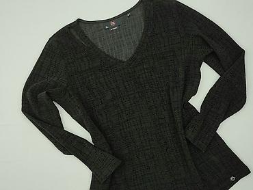 bluzka montego: Monnari, Bluzka damska, rozmiar 2XL — 1