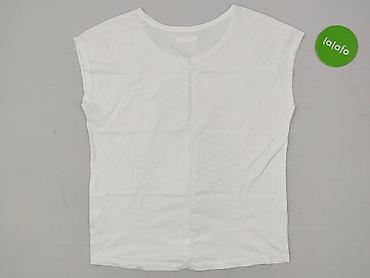 body l: T-shirt damski, rozmiar L — 3