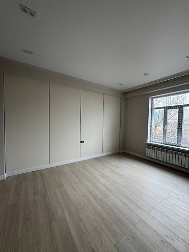 Продажа коттеджей и домов: Продается двухуровневый особняк с подвалом и качественным — 8