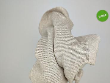 tchibo polska: Sinsay, Sweter damski, rozmiar XL — 4