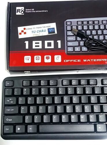 duyme kamera: 🏪 Premier Too Company sizi salamlayır💪🏻 • Keyboard R8 1801 • Qoşulma