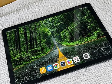 poco x7 pro max: 🔥 HONOR PAD X8 SATILIR — 270AZN 🔥 📱 Yaddaş: 4/64 GB ✅ Böyük və rahat — 7