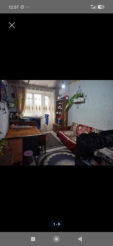 новые квартиры: 📌В Петровке в районе военного городка продается просторная 3-х — 9