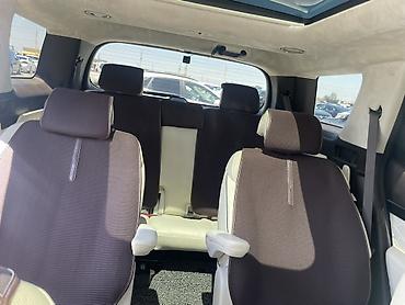 palisade: Hyundai Palisade: 2021 г., 2.2 л, Автомат, Дизель, Кроссовер — 7
