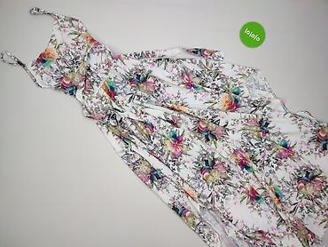 violetta: Sukienka damska, rozmiar S — 2