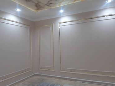 Ремонт под ключ: Ремонт под ключ | Квартиры Больше 6 лет опыта — 8