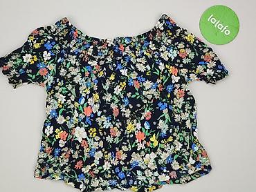 top cropp: Topshop, Bluzka damska, rozmiar S — 3