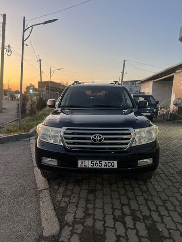 мотоблок 12 л с дизель бу: Toyota Land Cruiser: 2010 г., 4.5 л, Автоматические, Дизель, Внедорожник