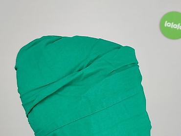 sinsay biala spodnice: Dorothy Perkins, Spódnica damska, rozmiar S — 6