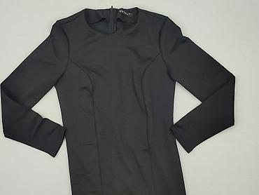 online second hand: Glamour, Sukienka damska, rozmiar S — 1