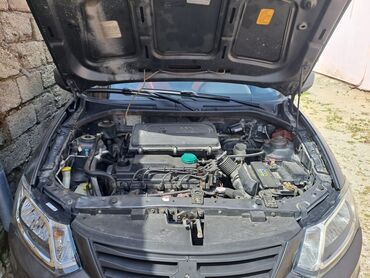 saipa saina 2021: Saipa : 1.5 l | 2018 il 258894 km Sedan