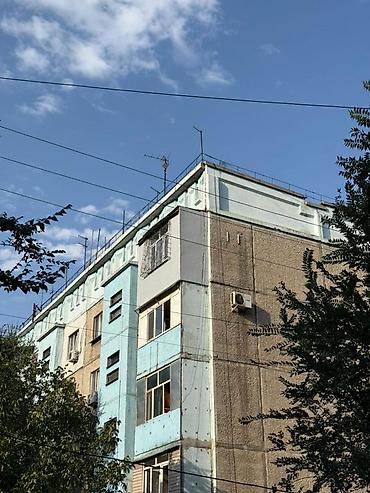 dur plaster: Утепление фасада, Утепление балкона, лоджии, Утепление стен | Утепление дома, Утепление квартиры, Утепление контейнера Пенопласт, Penoplex, Базальт Больше 6 лет опыта — 5