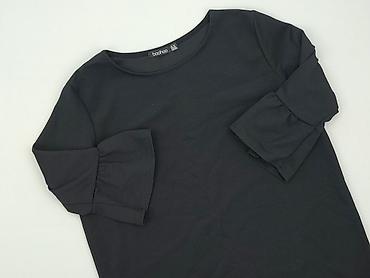 jaki formularz: Boohoo, Sukienka damska, rozmiar L — 1