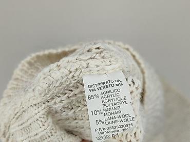mango outlet plaszcz: Sweter damski, rozmiar XL — 4