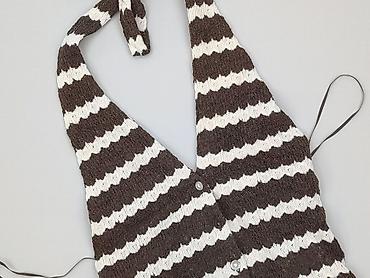 forum second hand: Amisu, Top damski, rozmiar XS — 1