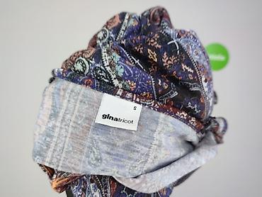 alternative: Gina Tricot, Kombinezon damski, rozmiar S — 5