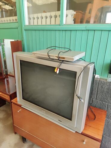 телевизор yasin 55 цена: Продается телевизор + DVD состояние отличное все работает чётко