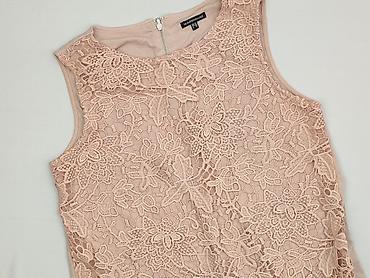 madex bluzki: Wearhouse, Bluzka damska, rozmiar M — 1