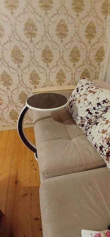 Rəflər: Dekorativ rəf — 6