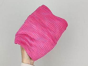 setty koop: Gina Tricot, Elegancki komplet, rozmiar S — 9