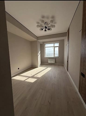 Продажа квартир: 3 комнаты, 85 м², Элитка, 14 этаж, Дизайнерский ремонт at lalafo.kg — 6 Продажа квартир: 3 комнаты, 85 м², Элитка, 14 этаж, Дизайнерский ремонт — 6