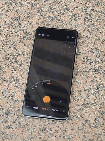 apple 13: OnePlus 13, Новый, 512 ГБ, цвет - Голубой, 2 SIM — 4
