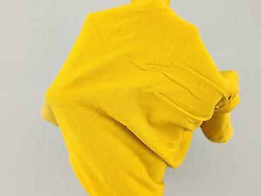 vero moda: Rodier, T-shirt damski, rozmiar S — 7