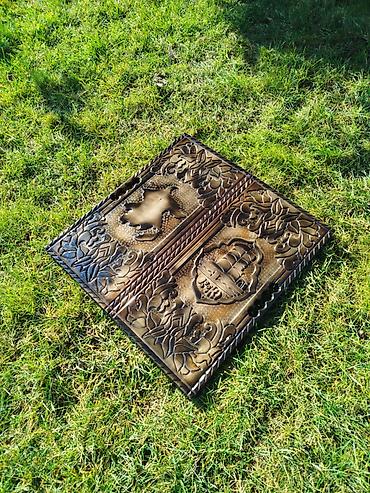 Nərdlər: Nerd NƏRD NARD NƏRDTAXTA NERDTAXTALAR HAZOR ELDE VAR. Cesid coxdu — 21