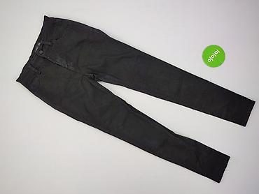 jeans agolde: Jeansy damskie, rozmiar L — 2