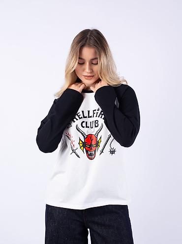 Игрушки: Игровой набор «Куклы Пупсики с аксессуарами» (серия в коробке) - — 19