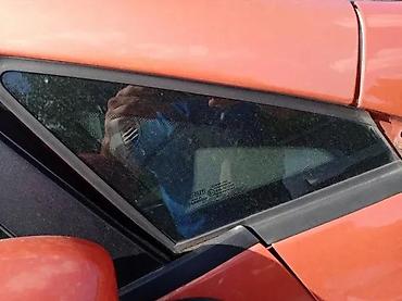 grand auto plus kovin: LEPTIR STAKLO DESNO FIAT GRANDE PUNTO | Fiat Grande Punto 1.3 — 1