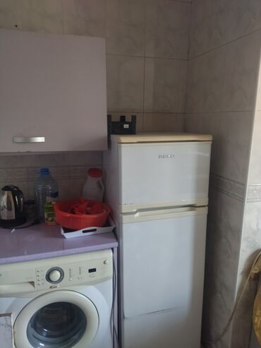 Uzunmüddətli kirayə mənzillər: Uzunmüddətli kirayə mənzillər — 12