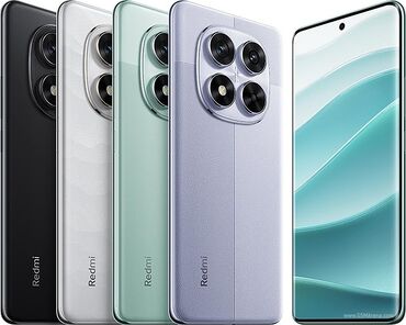 хиоми 14 про цена бишкек: Xiaomi, 14 Pro, Новый, 512 ГБ, цвет - Черный, 2 SIM