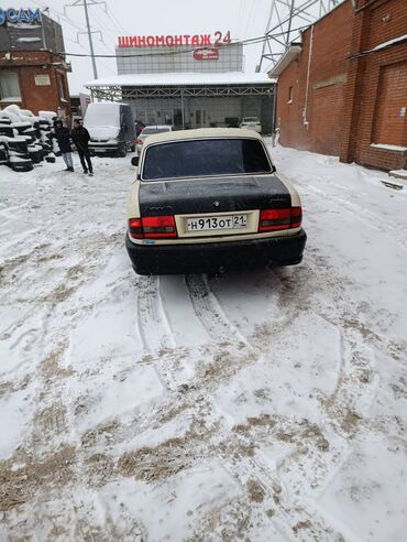 Другие автомобили: Машина волга! чёрная белая,матор капитал,1jz автомат каробка, все — 3