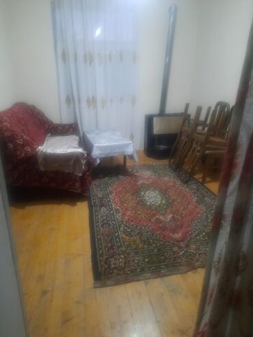 Uzunmüddətli kirayə evlər: 60 kv. m, 2 otaqlı, İnternet, Qaz, İşıq -da lalafo.az — 9 Uzunmüddətli kirayə evlər: 60 kv. m, 2 otaqlı, İnternet, Qaz, İşıq — 9